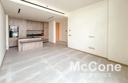 Apartment - 1 Bedroom - 2 Bathrooms for rent in The Autograph S Series - District 15 - Jumeirah Village Circle - Dubai