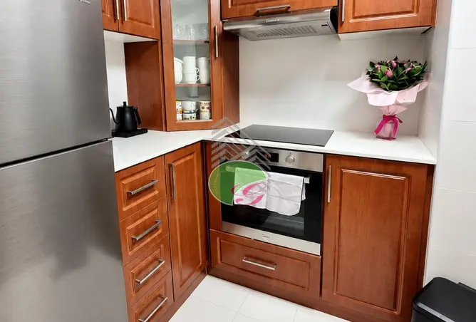 164598844 - Property Image 3