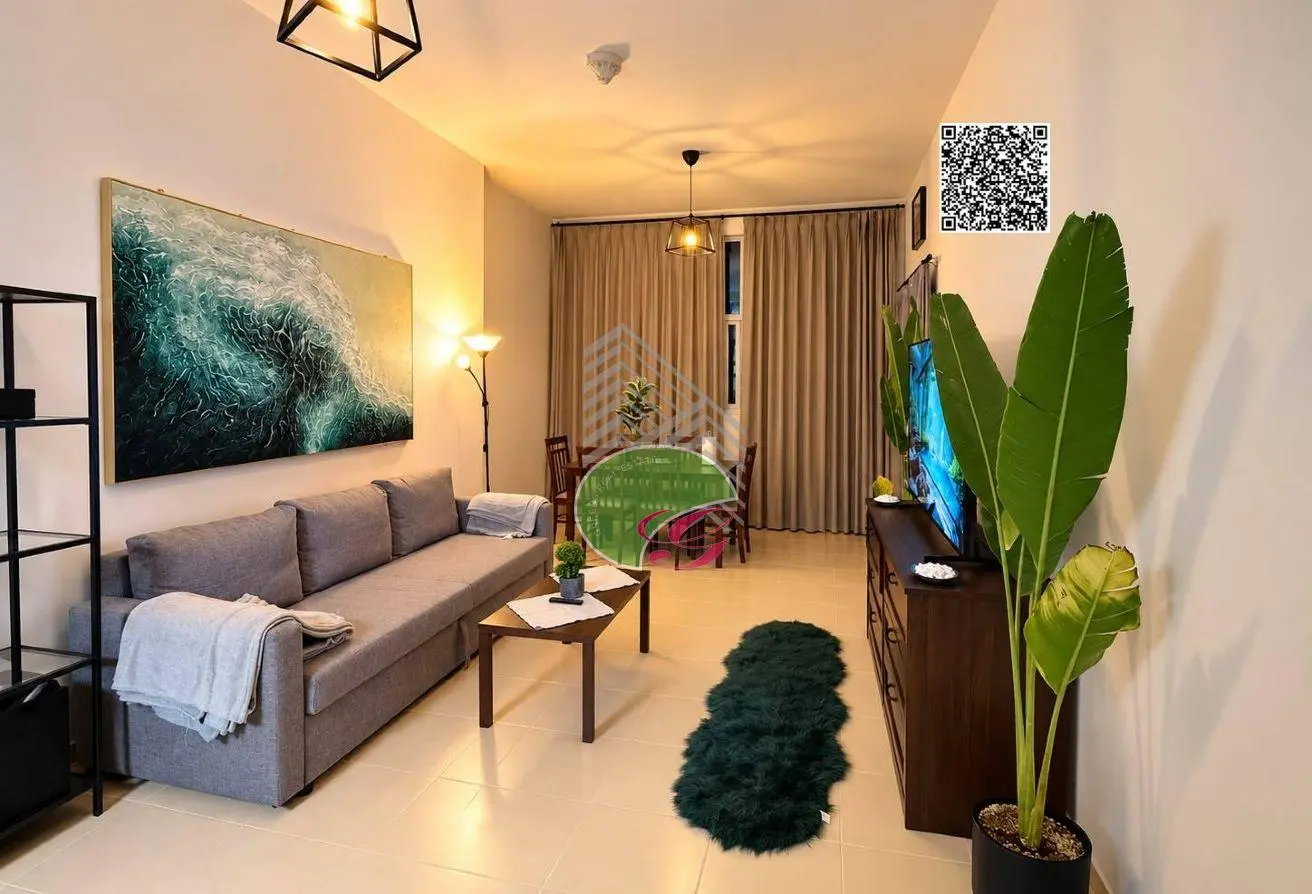 164598844 - Property Main Image