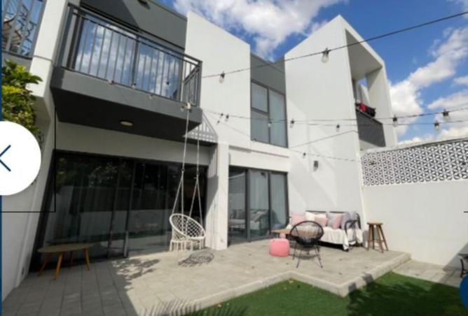 16184491 - الصورة الرئيسية للعقار