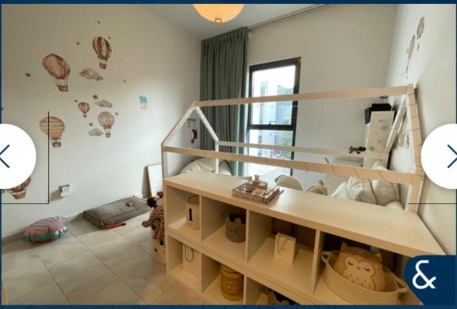 16184491 - صورة العقار 3