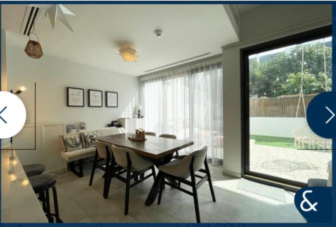 16184491 - صورة العقار 2