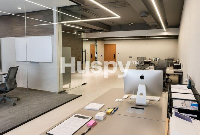 104254197 - Property Image 2
