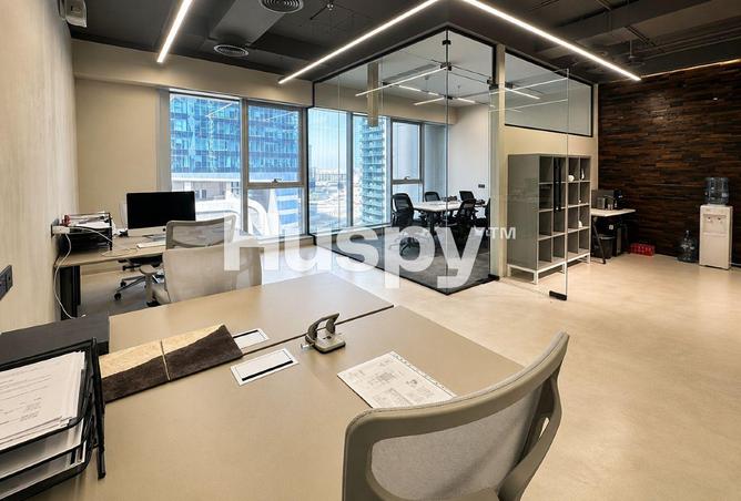 104254197 - Property Main Image