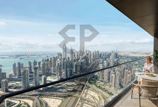 148616362 - Property Image 3