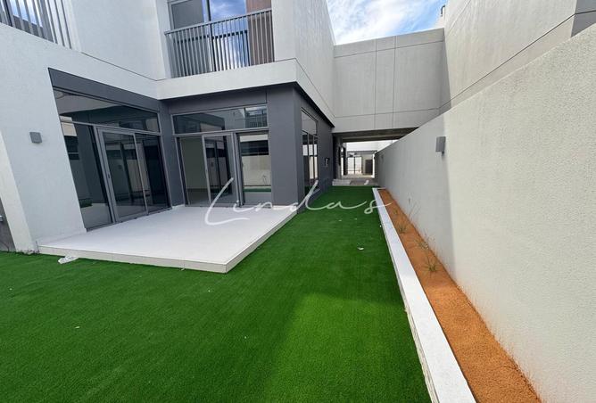 70267619 - صورة العقار 2