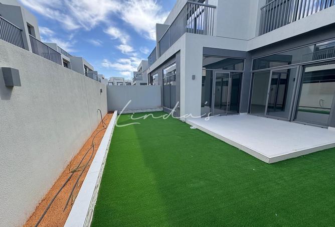 70267619 - صورة العقار 3