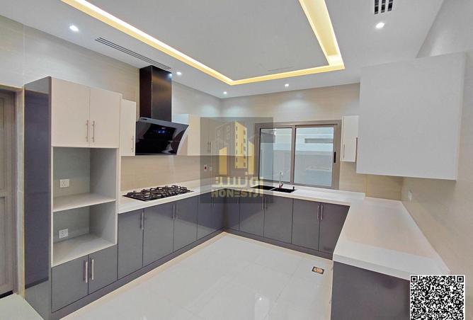 16071628 - صورة العقار 3