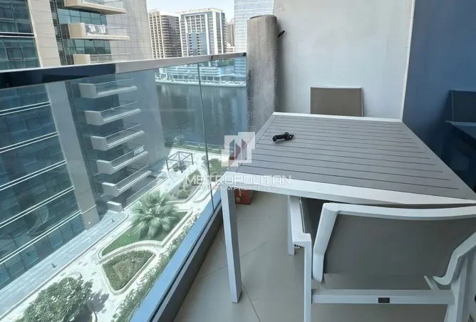 159655049 - Property Image 2