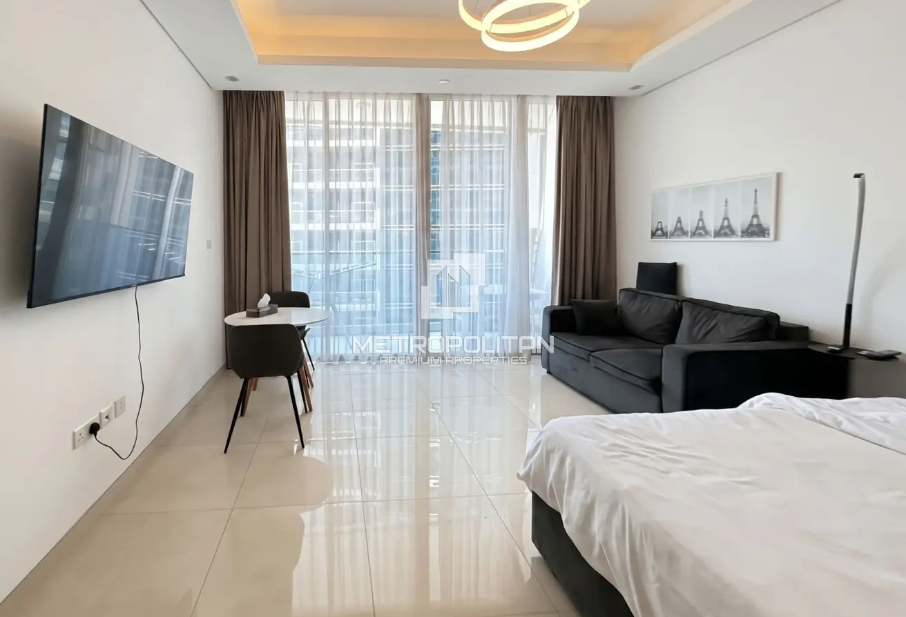 159655049 - Property Main Image