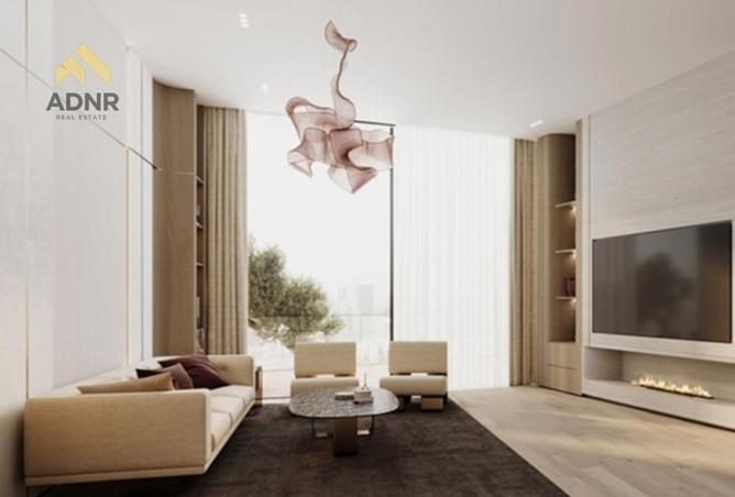 15958107 - صورة العقار 3