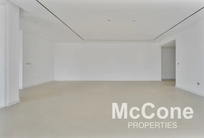 165069813 - Property Image 2