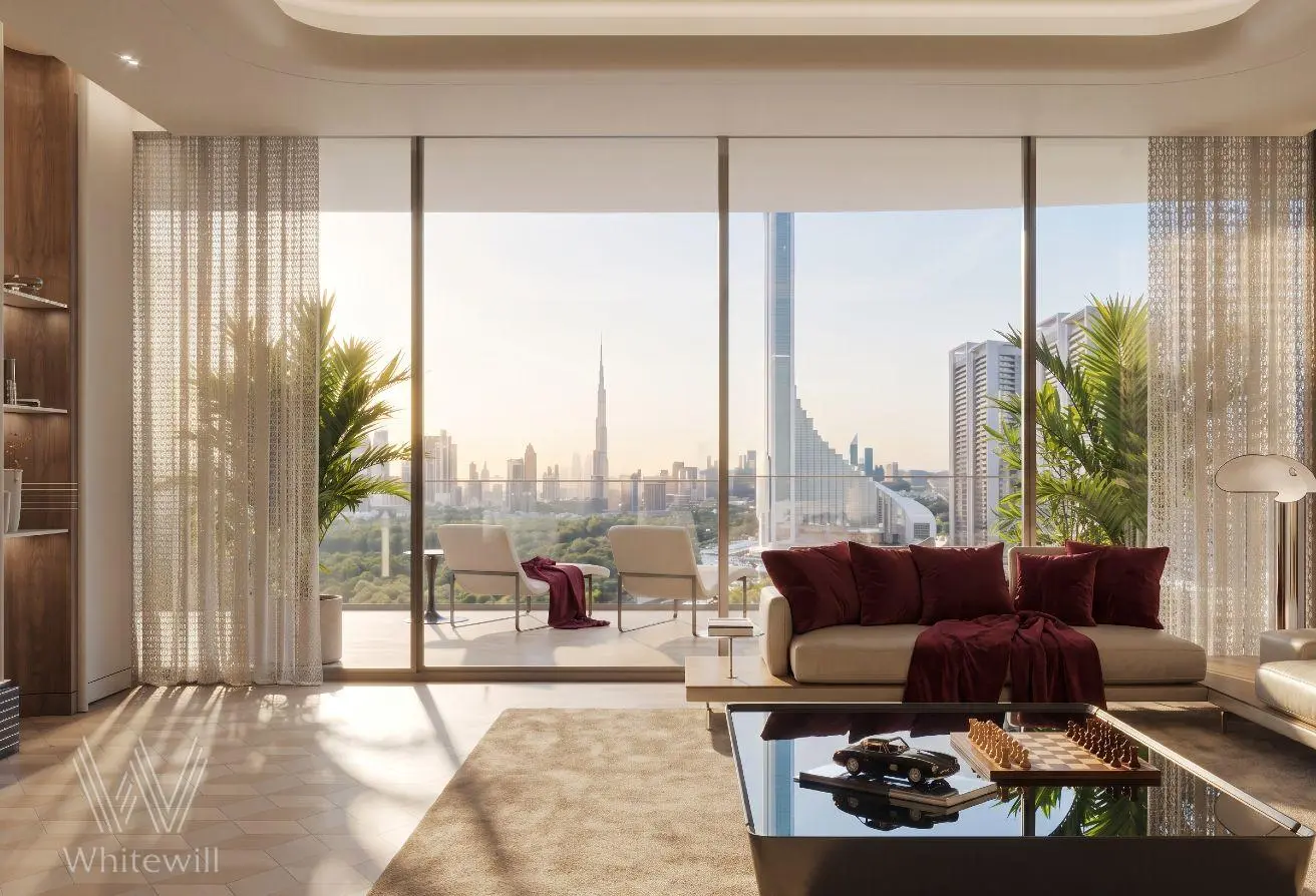 130207266 - Property Main Image