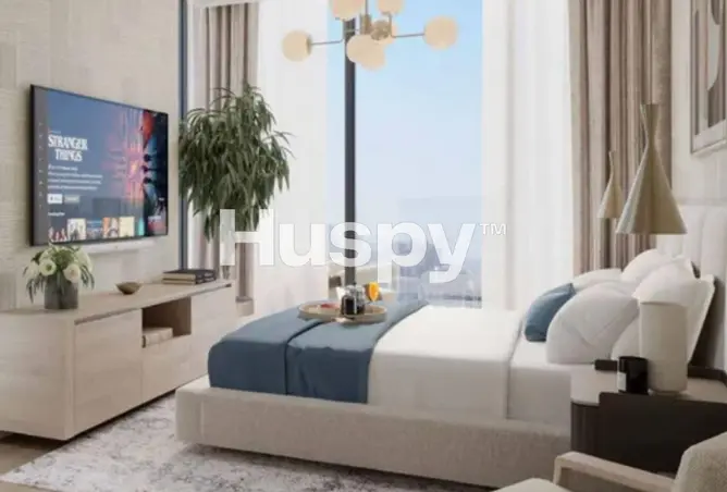 148616319 - Property Image 3