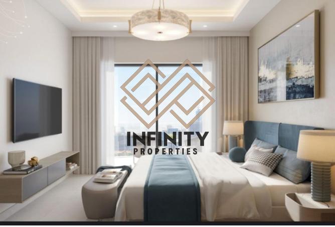 59741591 - صورة العقار 3