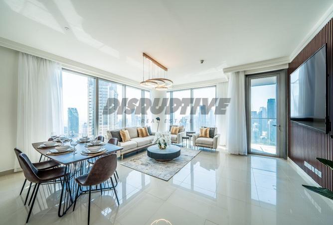 104678424 - Property Image 3
