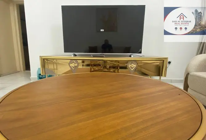 147798457 - Property Image 3