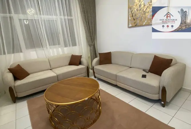 147798457 - Property Image 2