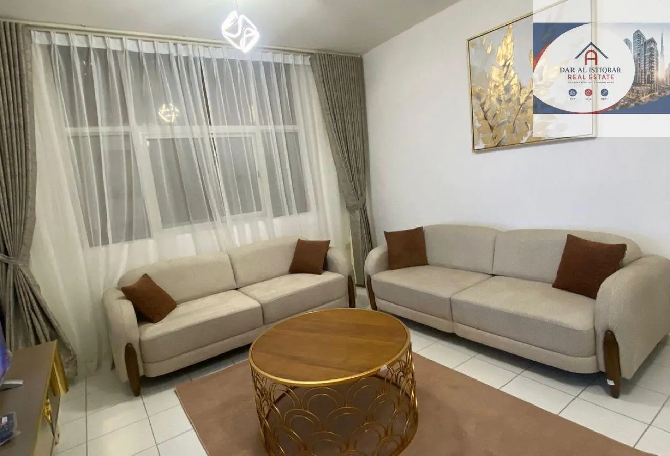 147798457 - Property Main Image