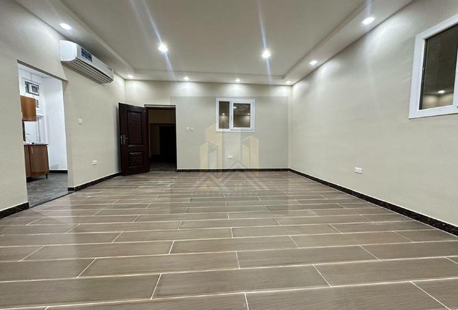 65578674 - صورة العقار 3