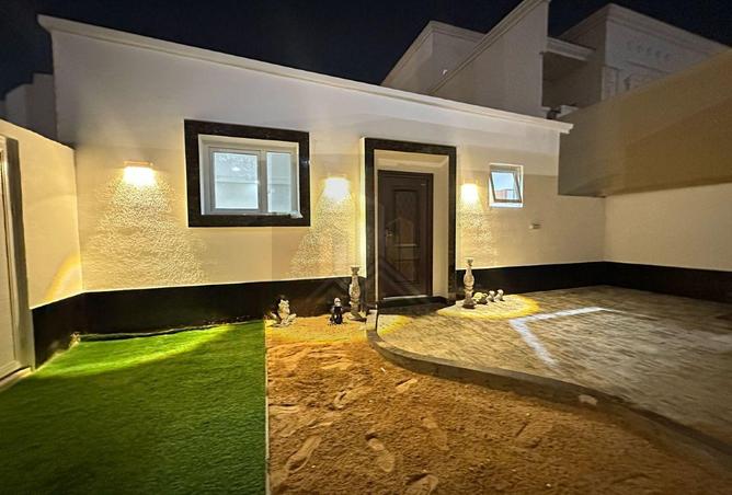 65578674 - صورة العقار 2