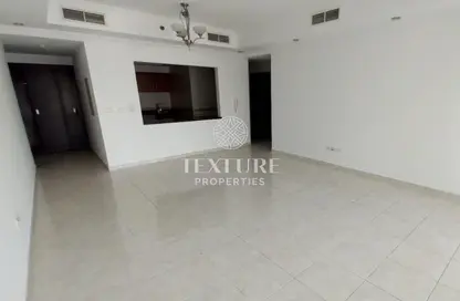 Apartment - 1 Bedroom - 2 Bathrooms for rent in The Palladium - JLT Cluster C - Jumeirah Lake Towers - Dubai