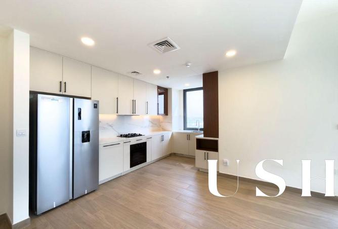 131536681 - Property Image 3