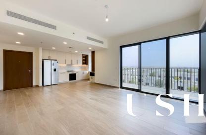 Apartment - 2 Bedrooms - 3 Bathrooms for rent in The Mayfair - Town Square - Dubai