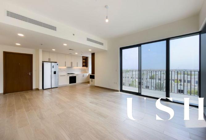 131536681 - Property Main Image