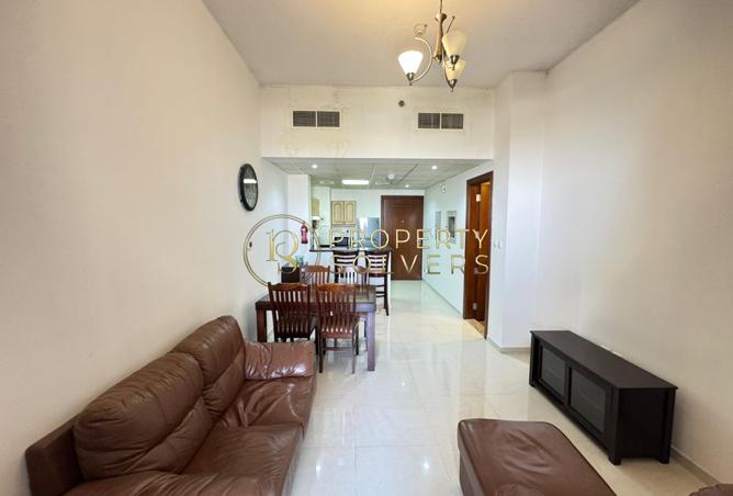 16322586 - Property Image 2