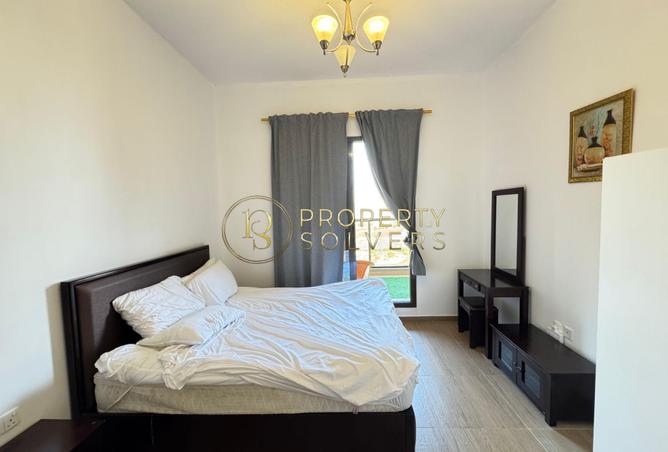 16322586 - Property Image 3