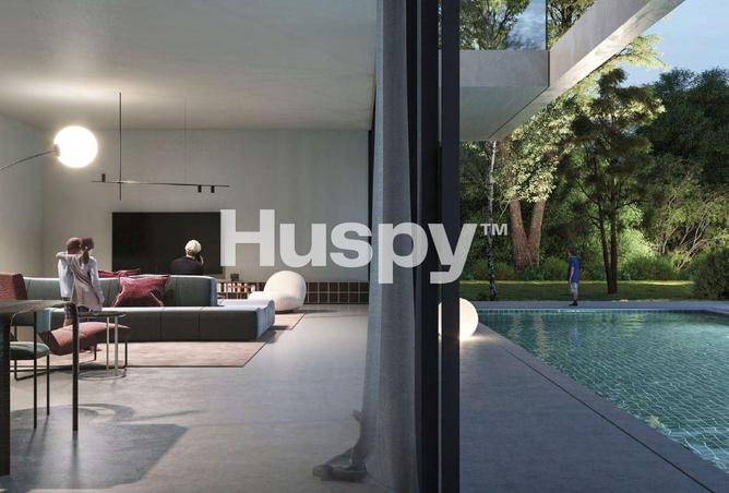 16302260 - Property Image 3