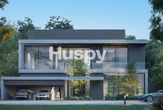 16302260 - Property Main Image