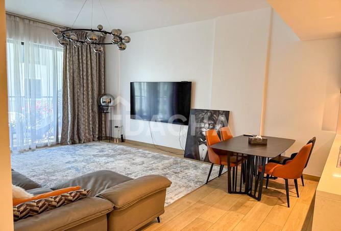 57346894 - Property Image 3