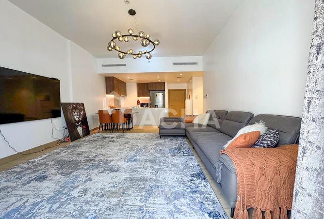 57346894 - Property Image 2