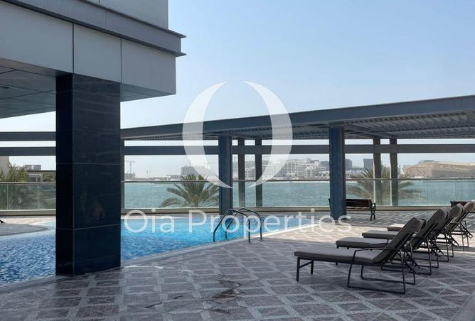 16327221 - الصورة الرئيسية للعقار