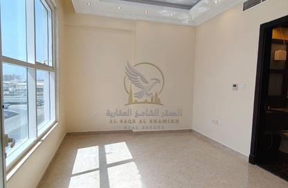 Apartment - 2 Bedrooms - 2 Bathrooms for rent in Al Rawda 3 Villas - Al Rawda 3 - Al Rawda - Ajman Apartment - 2 Bedrooms - 2 Bathrooms for rent in Al Rawda 3 Villas - Al Rawda 3 - Al Rawda - Ajman