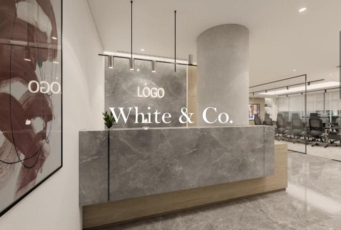 61668518 - Property Main Image