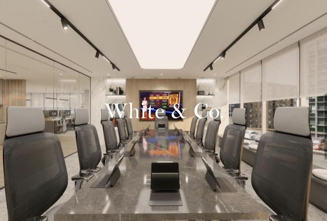 61668518 - Property Image 3