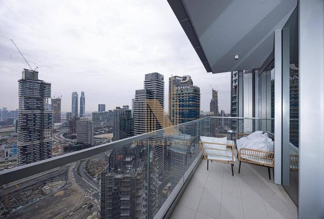 70692191 - الصورة الرئيسية للعقار