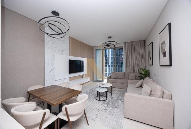 70692191 - صورة العقار 3