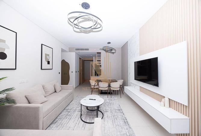 70692191 - صورة العقار 2