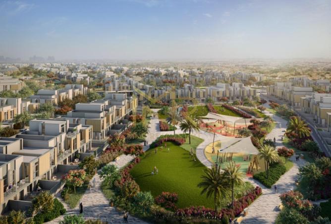 16014587 - الصورة الرئيسية للعقار