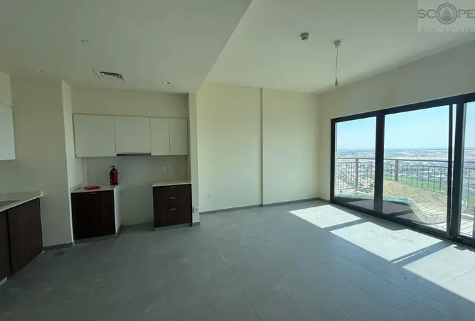 166080189 - Property Image 2