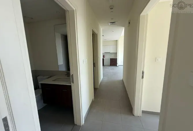 166080189 - Property Image 3