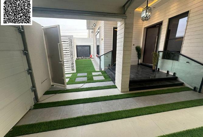 93148467 - Property Image 2