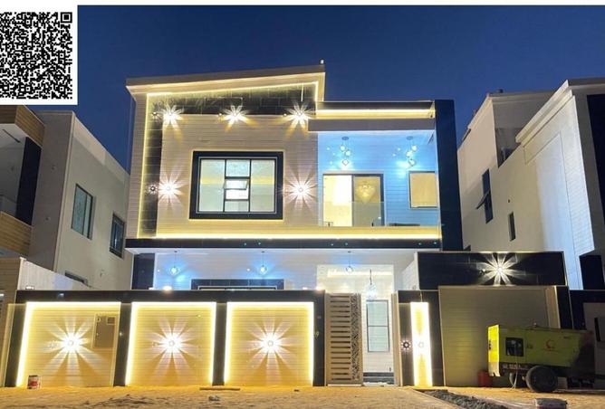93148467 - Property Main Image