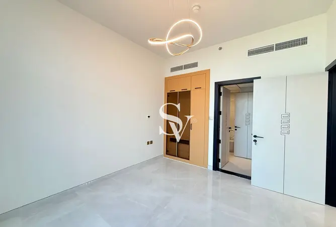 151914946 - Property Image 3