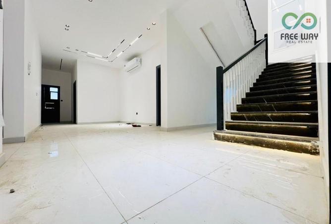 141898164 - Property Image 3
