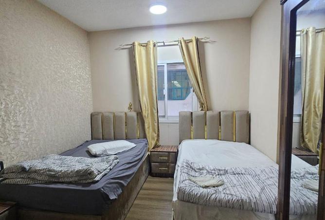 72727586 - Property Image 3